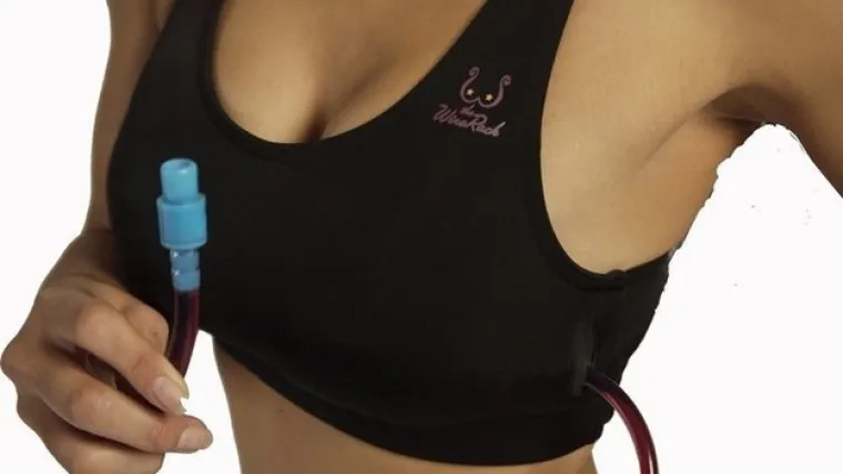 22 načina kako pro&scaron;vercati alkohol bilo gdje