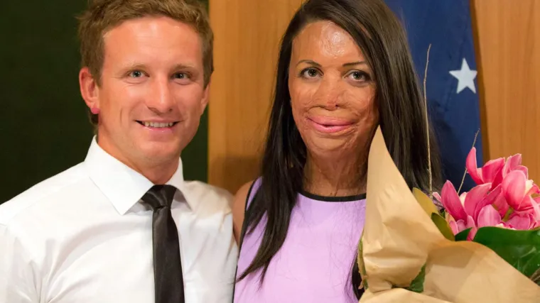 "Kupio sam prsten dok je jo&scaron; bila na intenzivnoj, prije 4 g."