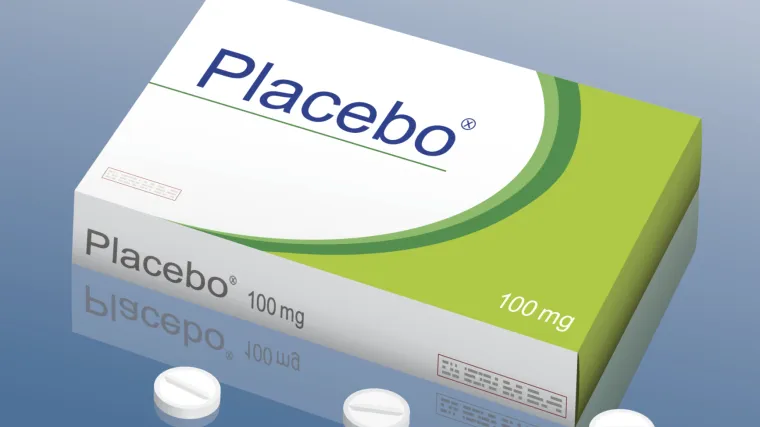 Placebo učinak je stvaran - čak i kad pacijenti znaju da je tretman lažan