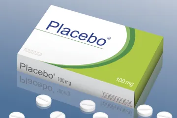 Placebo učinak je stvaran - čak i kad pacijenti znaju da je tretman lažan