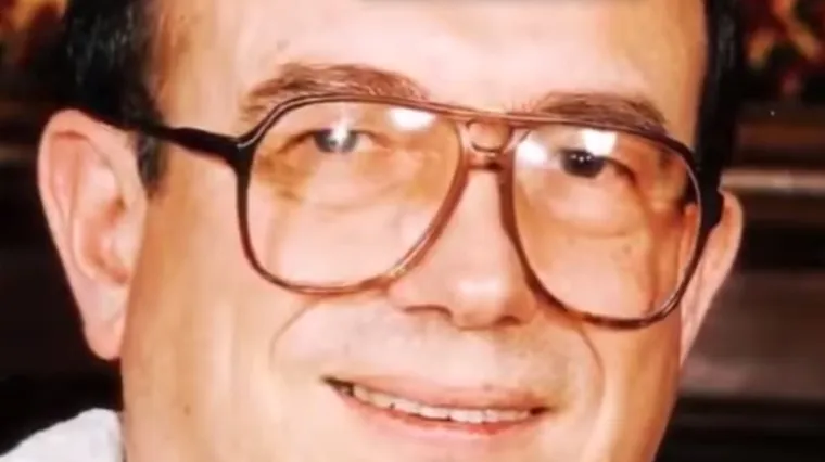 Poznati britanski političar uhvaćen kako &scaron;mrče kokain s prostitutkama