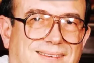 Poznati britanski političar uhvaćen kako šmrče kokain s prostitutkama