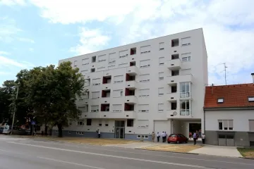 Platite 980 kuna mjesečno i imate državni stan