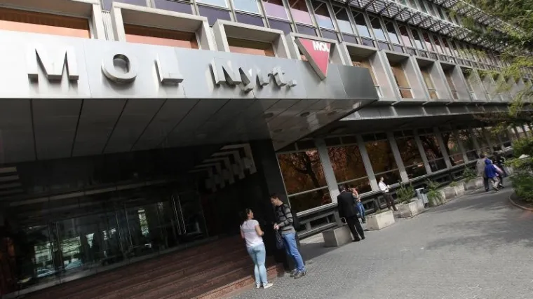 "Nismo bili dio pravnog procesa, ali detalje ćemo proučiti"