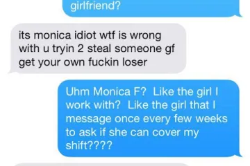 LJUBOMORAN ILI MANIJAK? Posumnjao da ga cura vara pa se carski osramotio