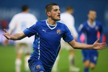 Talijani zainteresirani za Dinamova kapetana