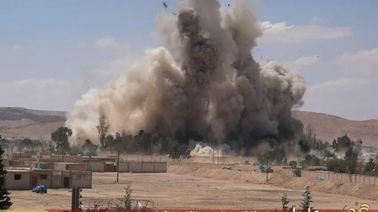 Vi&scaron;e od 300 osoba iz BiH bori se na stranim rati&scaron;tima