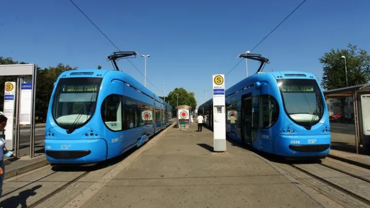 "Političari se nemaju što zgražati jer i sami to često prakticiraju"