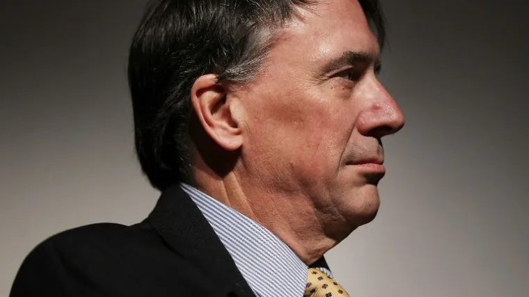 Na koju proslavu Oluje dolazi i vidi li Vesnu Pusić na čelu UN-a