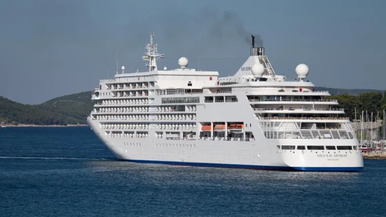 "Radi se i po 14 sati, ali može&scaron; u&scaron;tedjeti i vidjeti svijet"