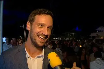 Na što troše novac hrvatske zvijezde?