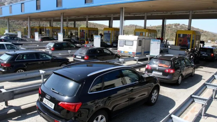 Komadina traži od Hajdaš Dončića da se Autocesta Rijeka-Zagreb zove Goranka