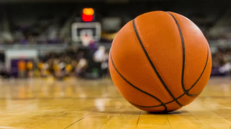 FIBA zbog mije&scaron;anja države u rad ko&scaron;arka&scaron;kog saveza suspendirala Rusiju sa svih natjecanja