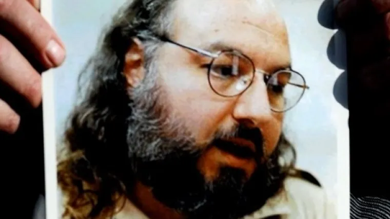 Na slobodu izlazi izraelski tajni agent ranije osuđen na doživotni zatvor