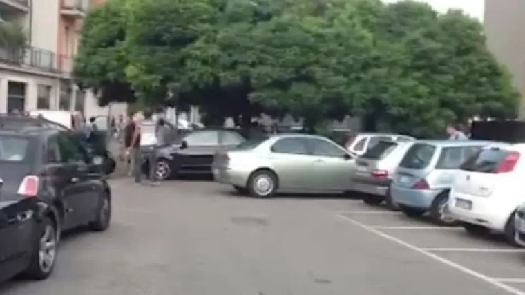 Raskomadali biv&scaron;eg profesora samo da bi mu uzeli mirovinu