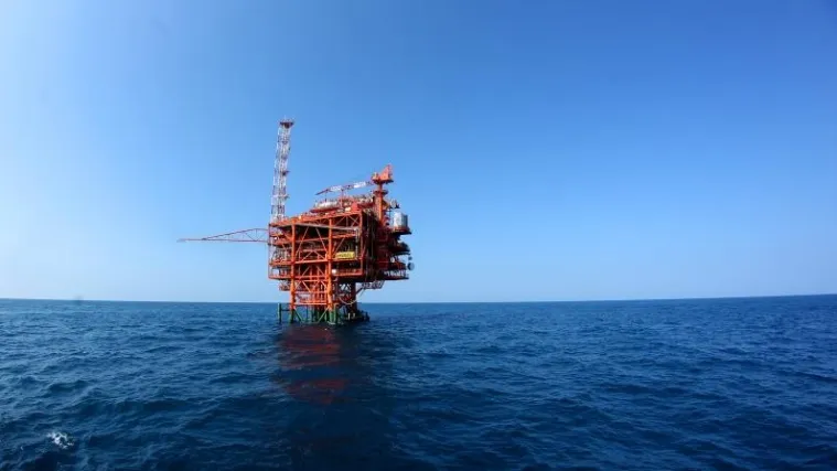 Marathon Oil i OMV odustali od eksploatacije Jadrana