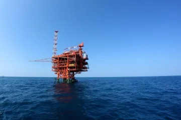 Marathon Oil i OMV odustali od eksploatacije Jadrana