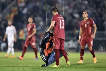 Ulupali 12 milijuna eura u stadion, pa ostali bez dozvole UEFA-e