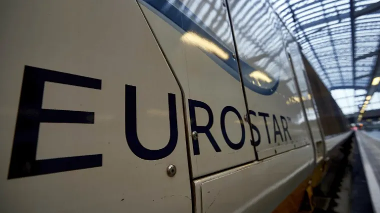 Mladić žrtva strujnog udara