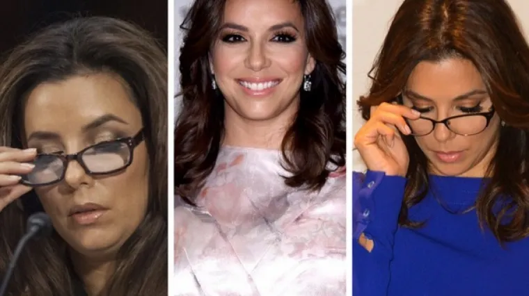 Nazvao ju je lažljivicom, a ona je uzvratila u svom stilu