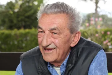 Bojkotirati proslavu Oluje meni je neshvatljivo, pozivam sve branitelje da dođu