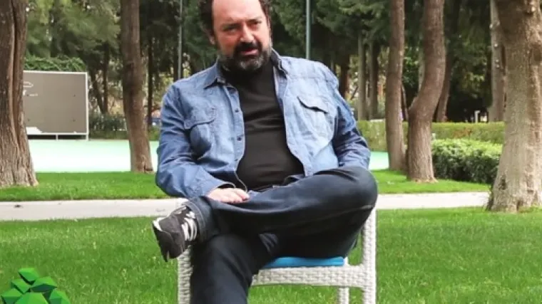 Prodao tvrtku pa radnicima isplaćuje milijunske bonuse