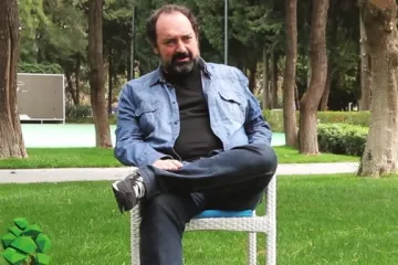 Prodao tvrtku pa radnicima isplaćuje milijunske bonuse