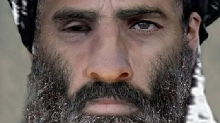 Vođa Talibana Mula Omar, čija smrt vrijedi 10 milijuna dolara, mrtav već tri godine