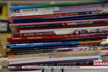 Milan Bandić obećao besplatne učenike za sve učenike osnovnih i srednjih škola