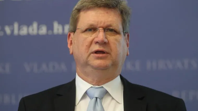 Jednaka plaća za jednak rad: Vlada uvodi red i transparentnost u sustav plaća