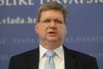 Jednaka plaća za jednak rad: Vlada uvodi red i transparentnost u sustav plaća