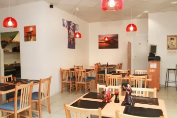 Upoznajte Okamota koji je spojio Dalmaciju i Japan u jedan zalogaj!