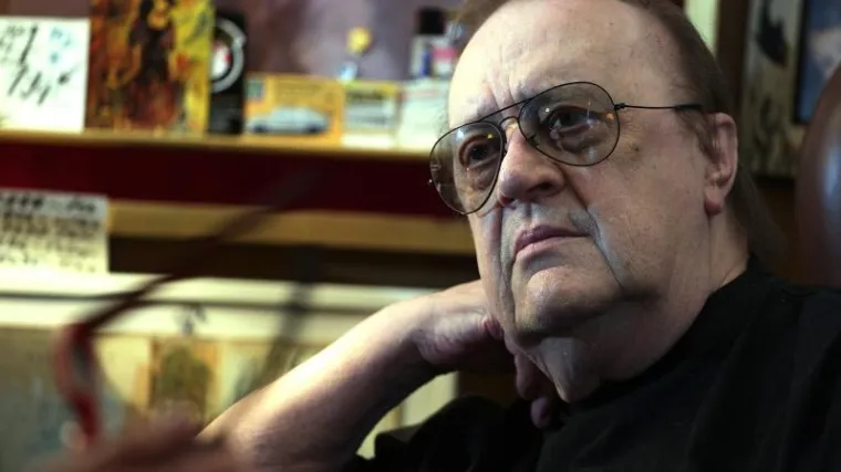 Proslavljenom hrvatskom kantautoru Arsenu Dediću pozlilo, zbog sepse zavr&scaron;io na intenzivnoj