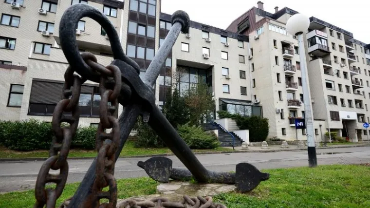 Vlada spašava Brodarski institut, kreće zapošljavanje stručnjaka