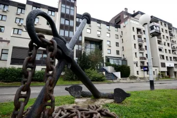 Vlada spašava Brodarski institut, kreće zapošljavanje stručnjaka