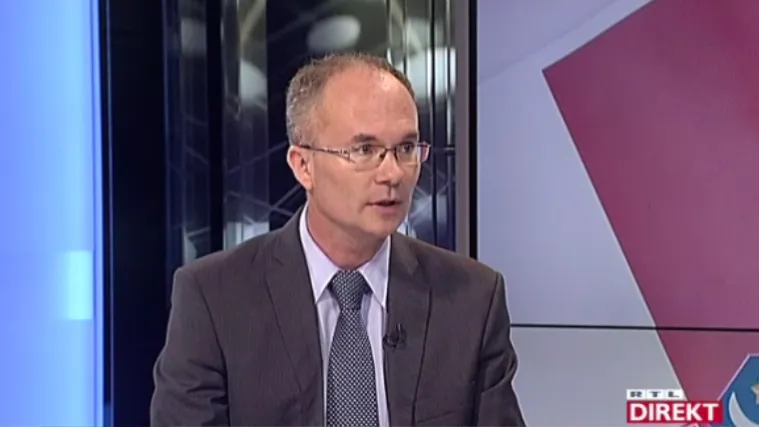 Ako se Slovenija žali na odluku - slijedi novi postupak