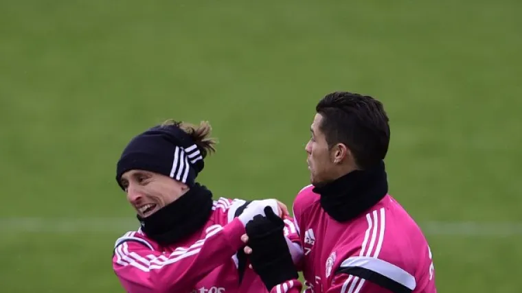 Stigle sjajne vijesti iz Šangaja