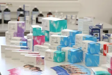 Protiv dostave lijekova na kućnu adresu