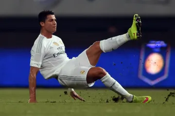 Casillasova zamjena donijela Madriđanima trofej