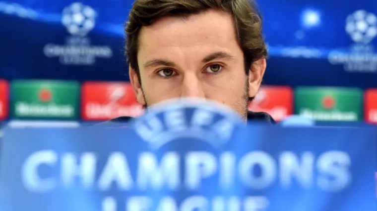 Fener se žalio, UEFA istražuje slučaj