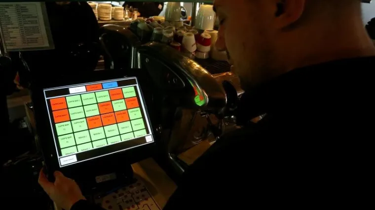 U subotu počinje nagradna igra skupljanja računa