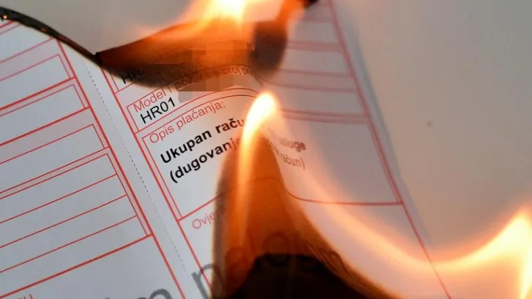 Danas je zadnji dan za predaju zahtjeva