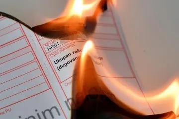 Danas je zadnji dan za predaju zahtjeva