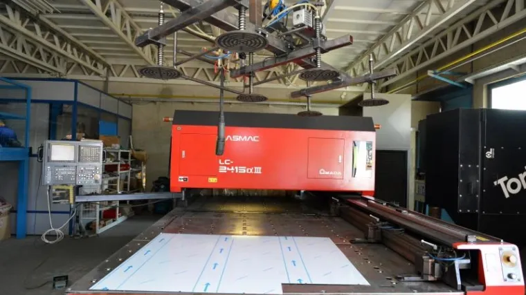 Evo kada bi Hrvatska mogla doseći razinu proizvodnje iz 2008.