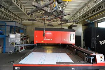 Evo kada bi Hrvatska mogla doseći razinu proizvodnje iz 2008.