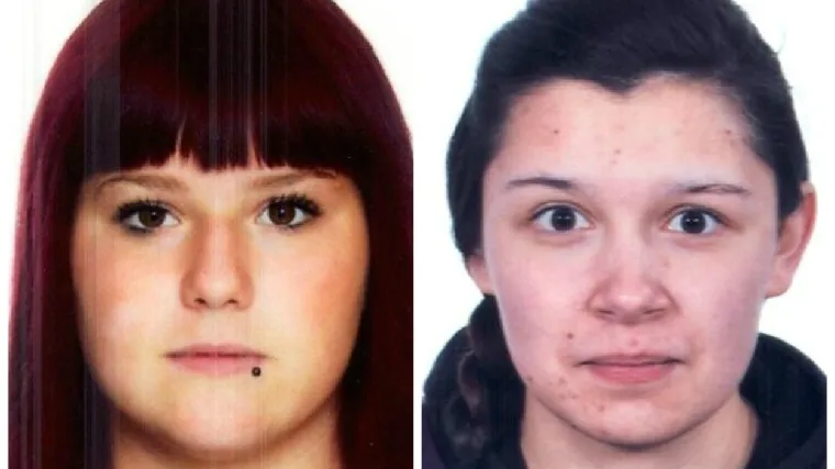 U tjedan dana nestalo osam osoba, među njima i tri maloljetnice