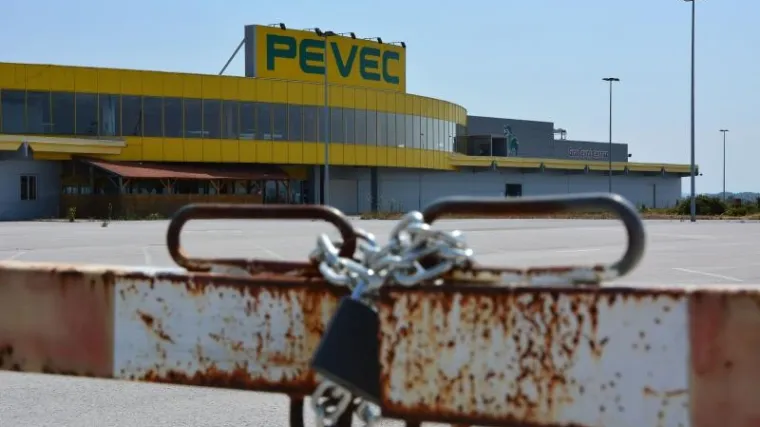 Slavonci će raditi za Porsche, Mercedes i Audi