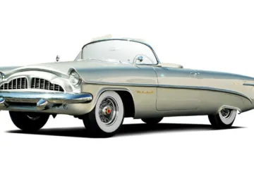 BACITE OKO: Ovo su najrjeđi automobili na svijetu