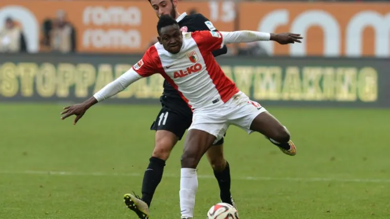 Iz Njemačke stiže pojačanje za 25 milijuna eura