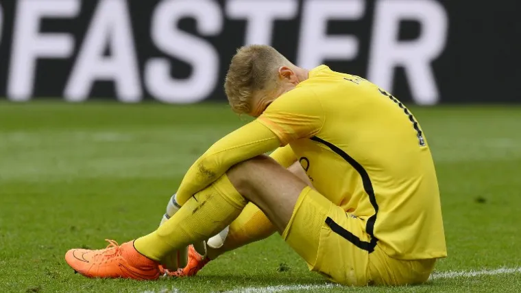 Najrastro&scaron;niji klub svijeta primio četiri gola u 20 minuta!